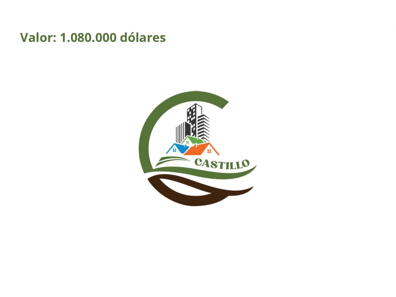 300 ha Mixtas - Carhue