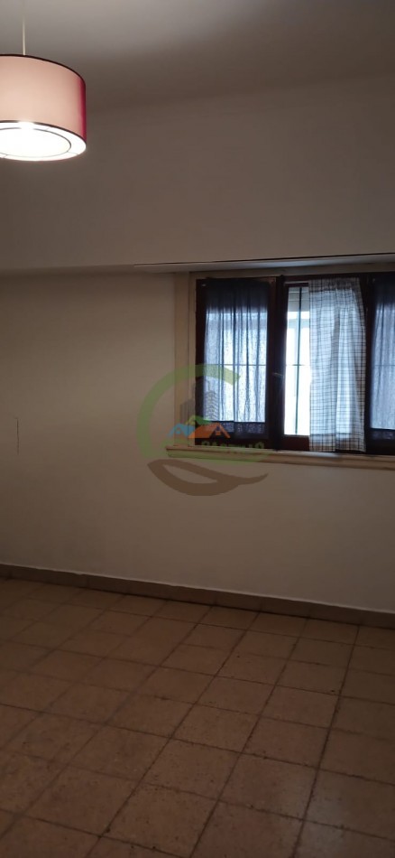 Casa 3 Amb - Mar del Pata