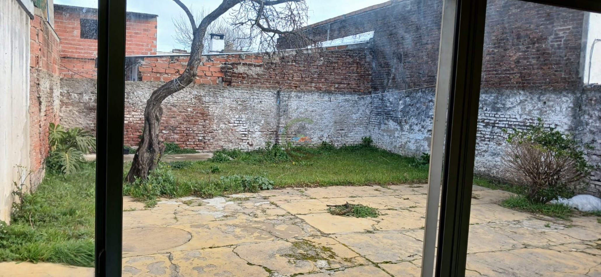 Casa 3 Amb - Mar del Pata
