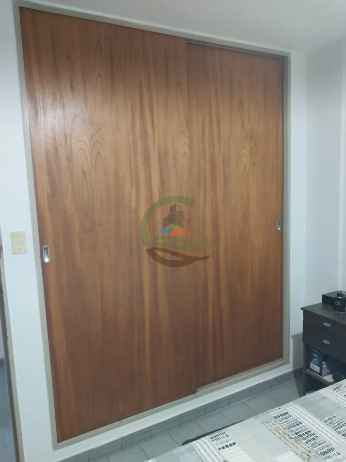 Departamento 3 ambientes - Cordoba Capital