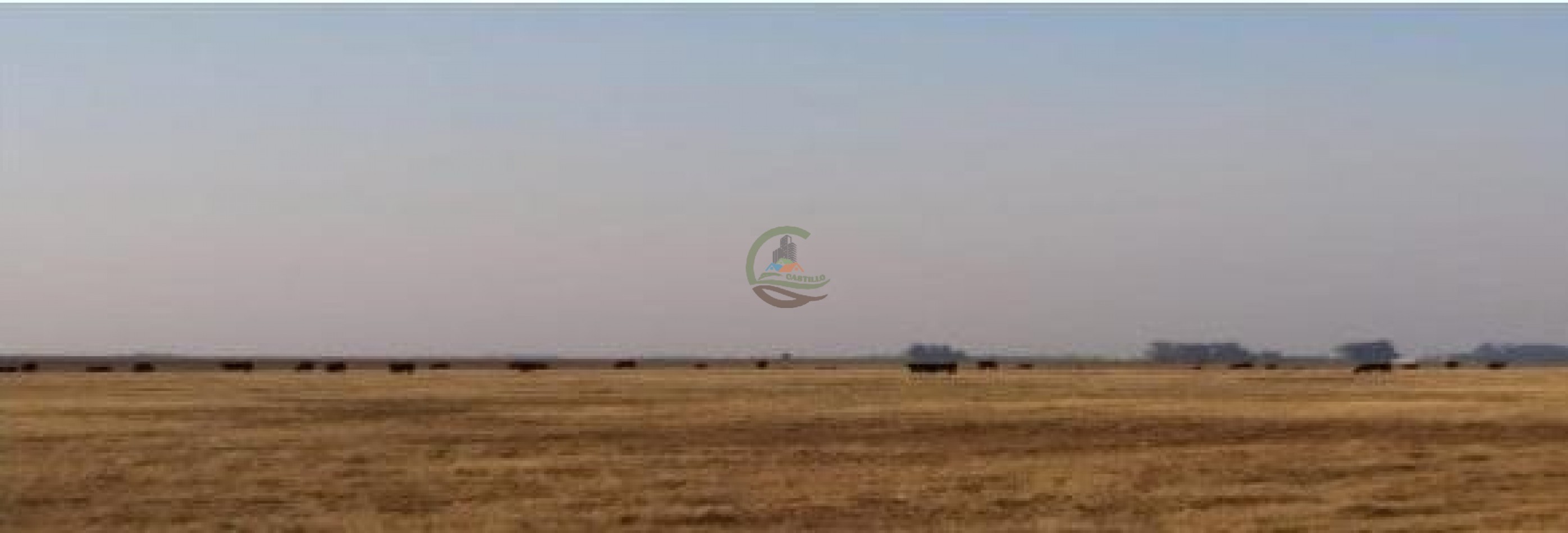 639 Ha Mixtas - Murphy - Santa Fe