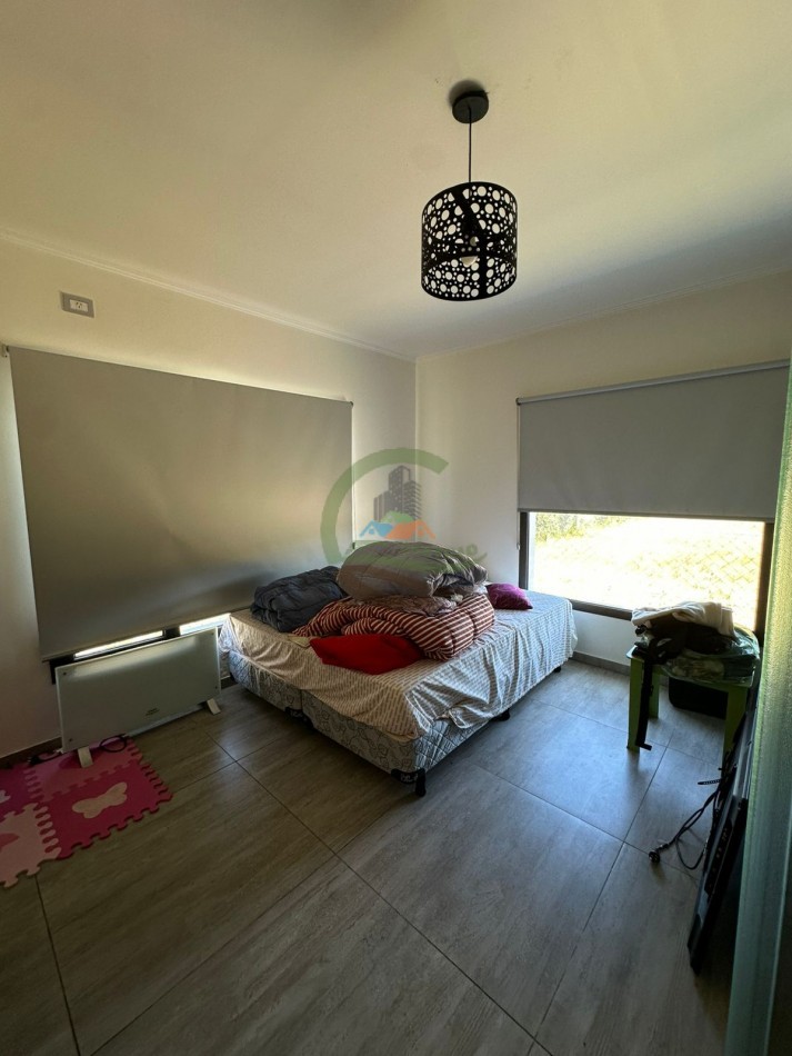 Casa Quinta - Olavarria - Buenos Aires