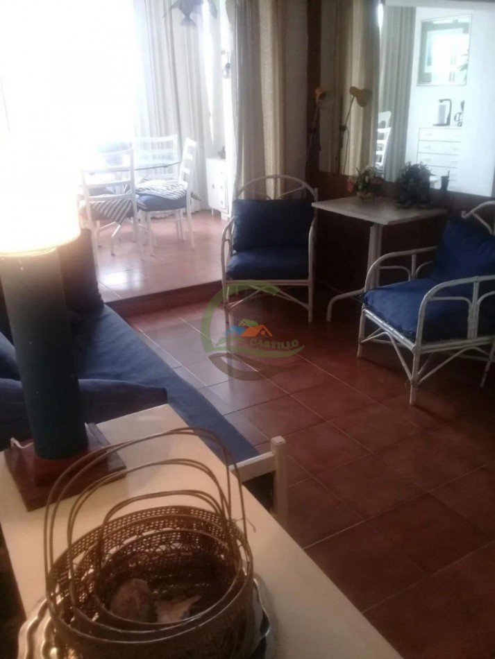 Departamento 3 ambientes - Punta del Este - Uruguay