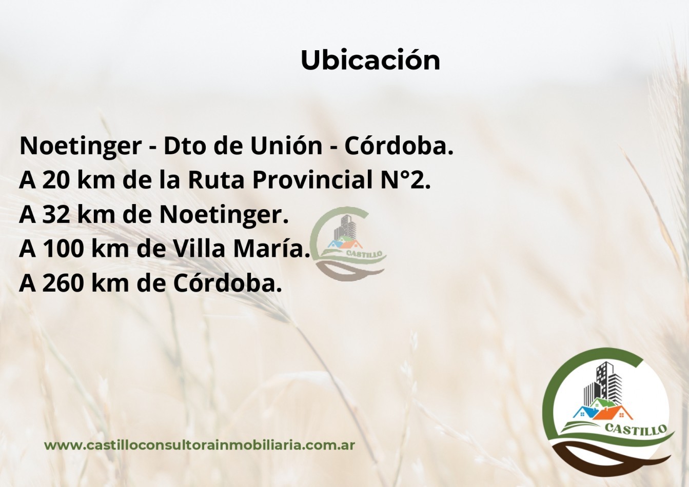 1886 ha mixtas - cordoba