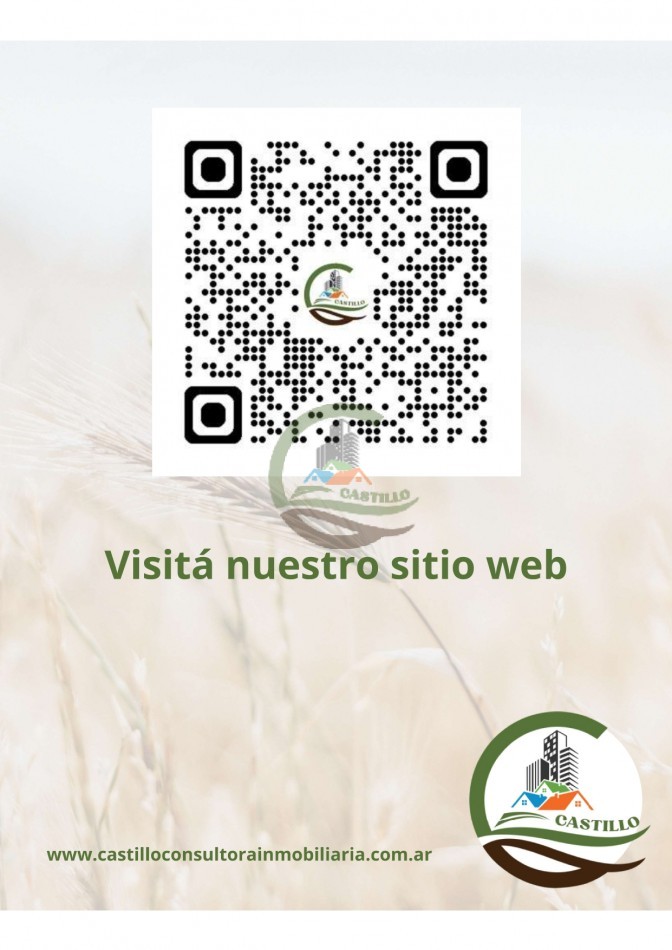 Apart Hotel - Villa Gesell