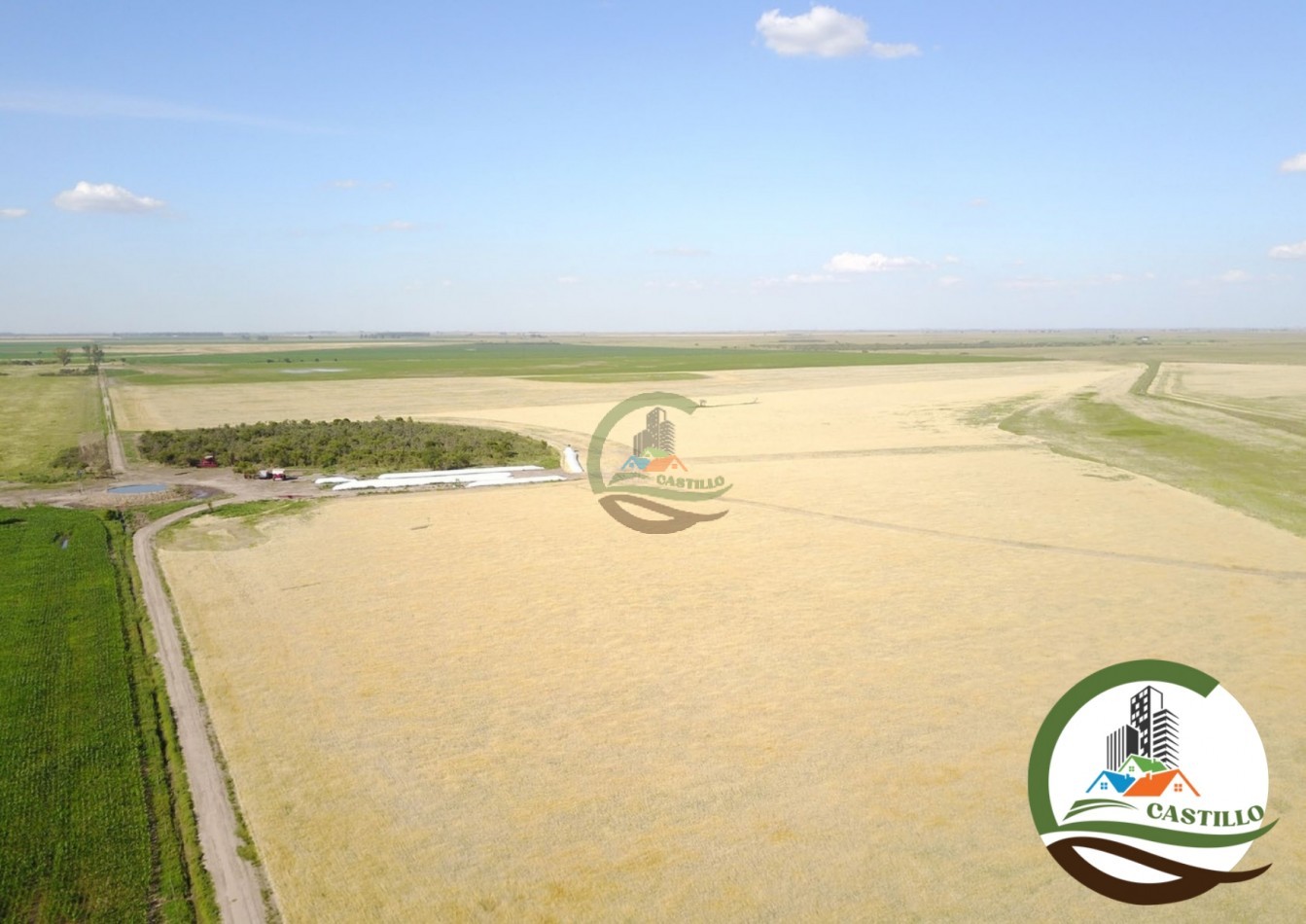 1886 ha mixtas - cordoba