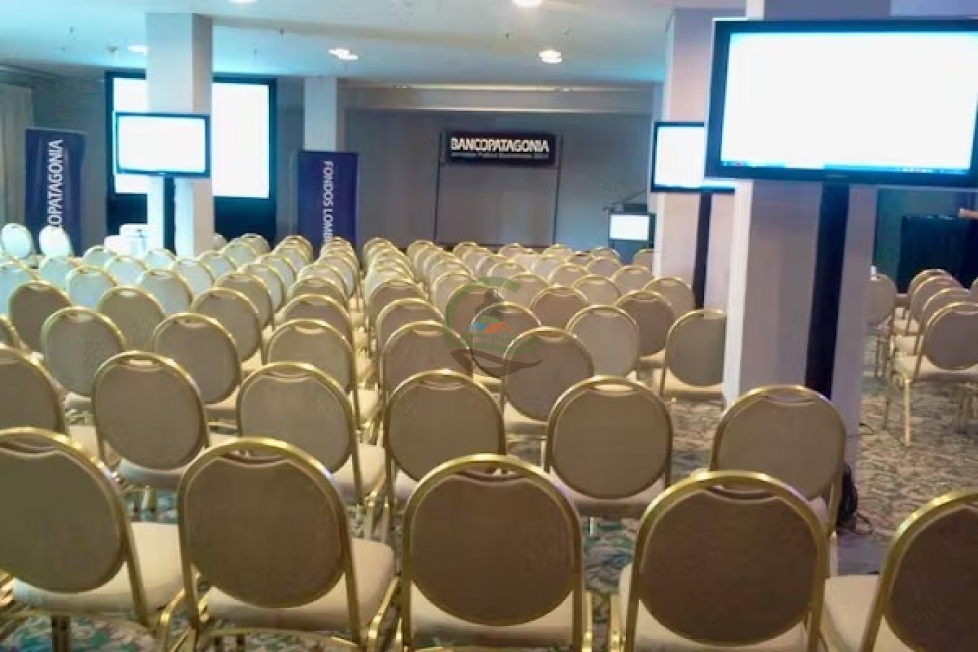 Hotel 5 * - Cordoba 