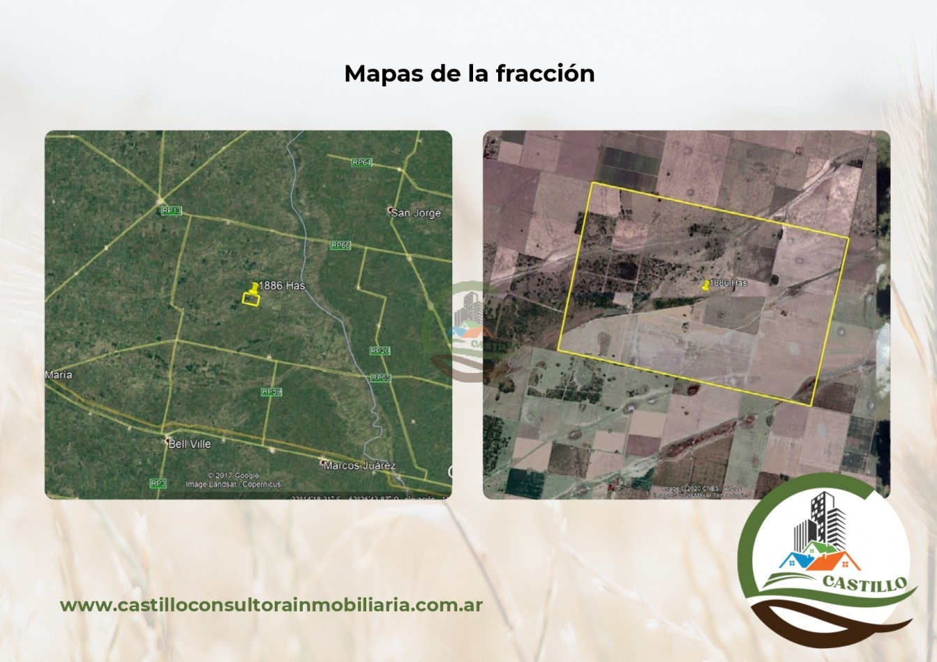 1886 ha mixtas - cordoba