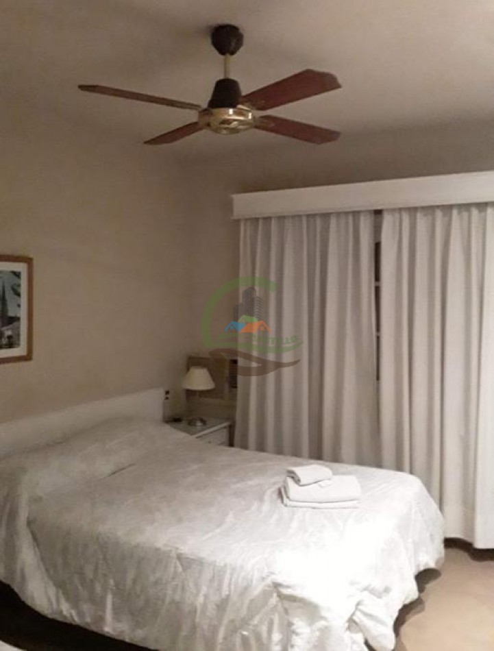 Hotel - Lujan