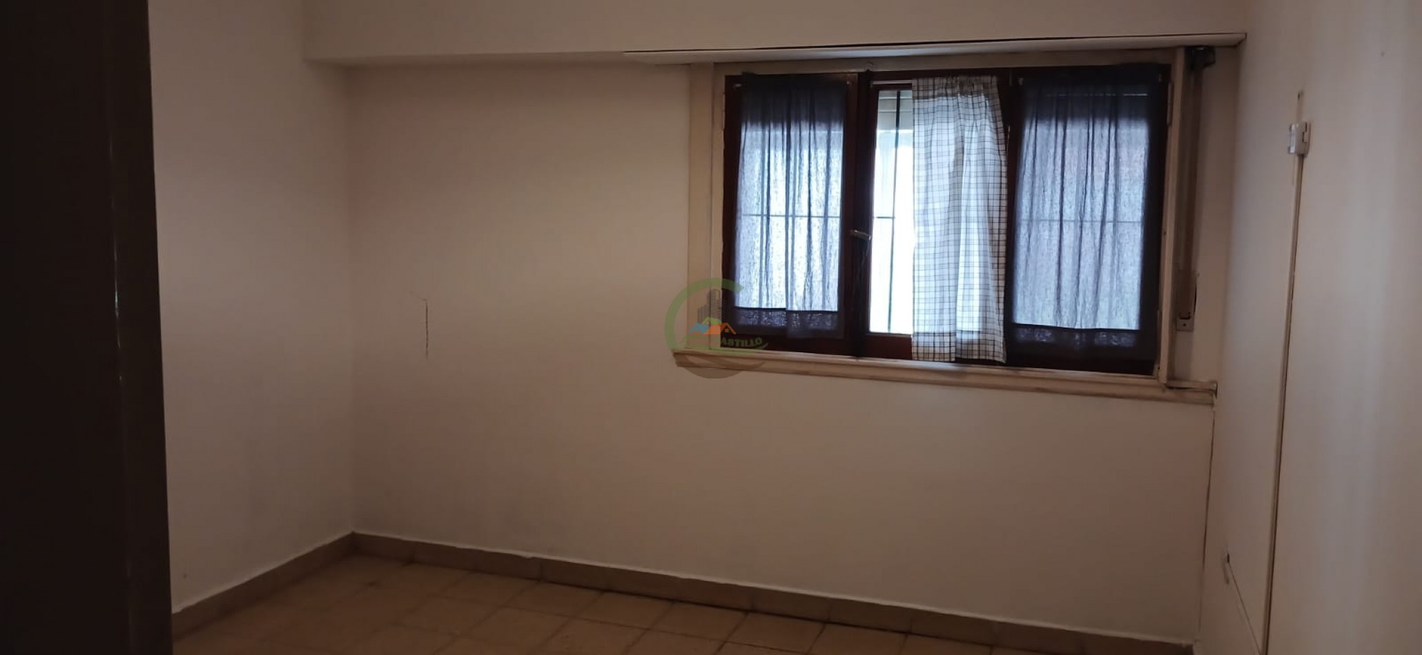 Casa 3 Amb - Mar del Pata