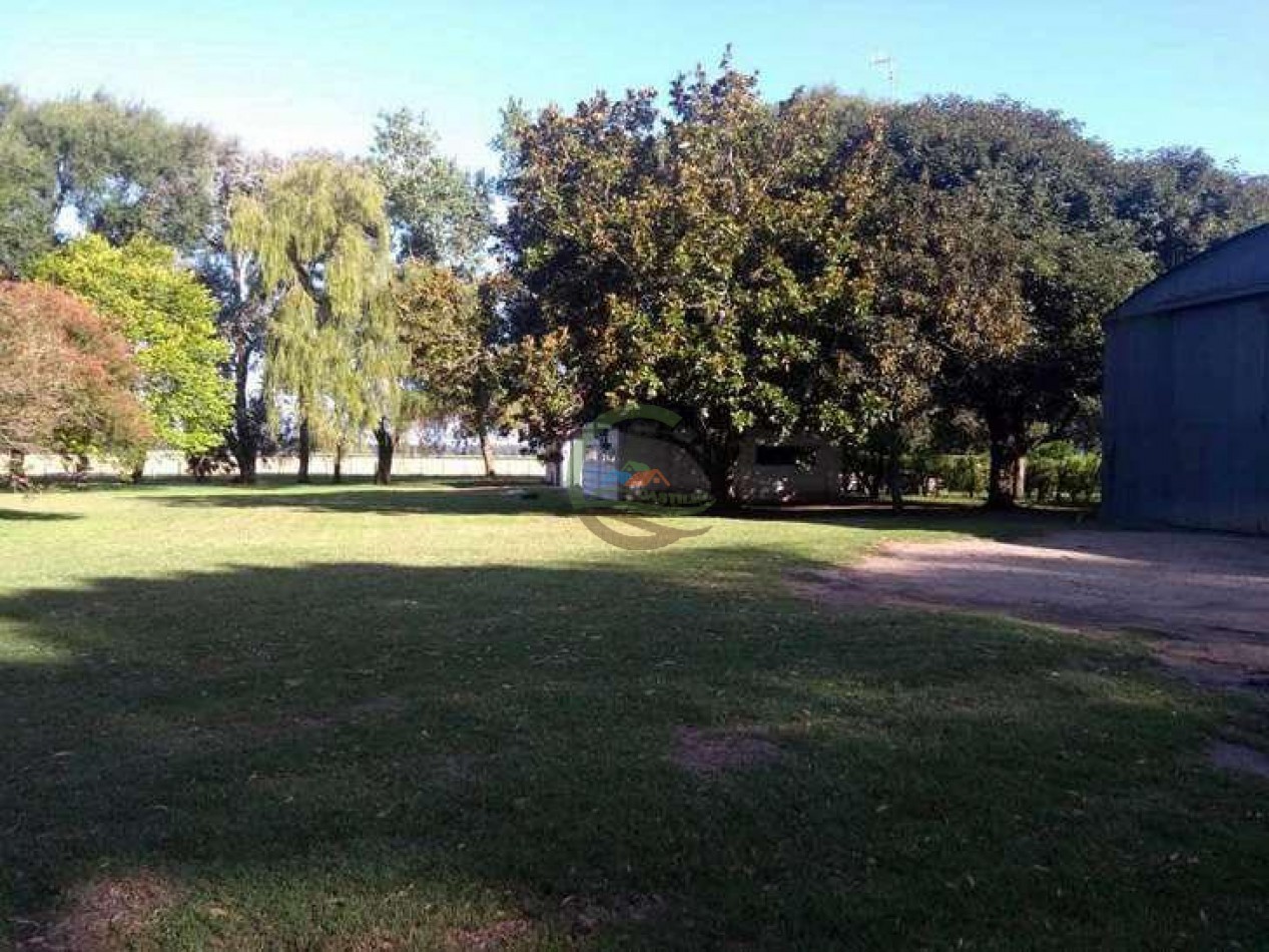 408 Ha Agricola - Miramar