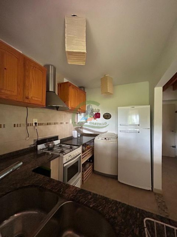Casa Villa Los Aromos - Cordoba