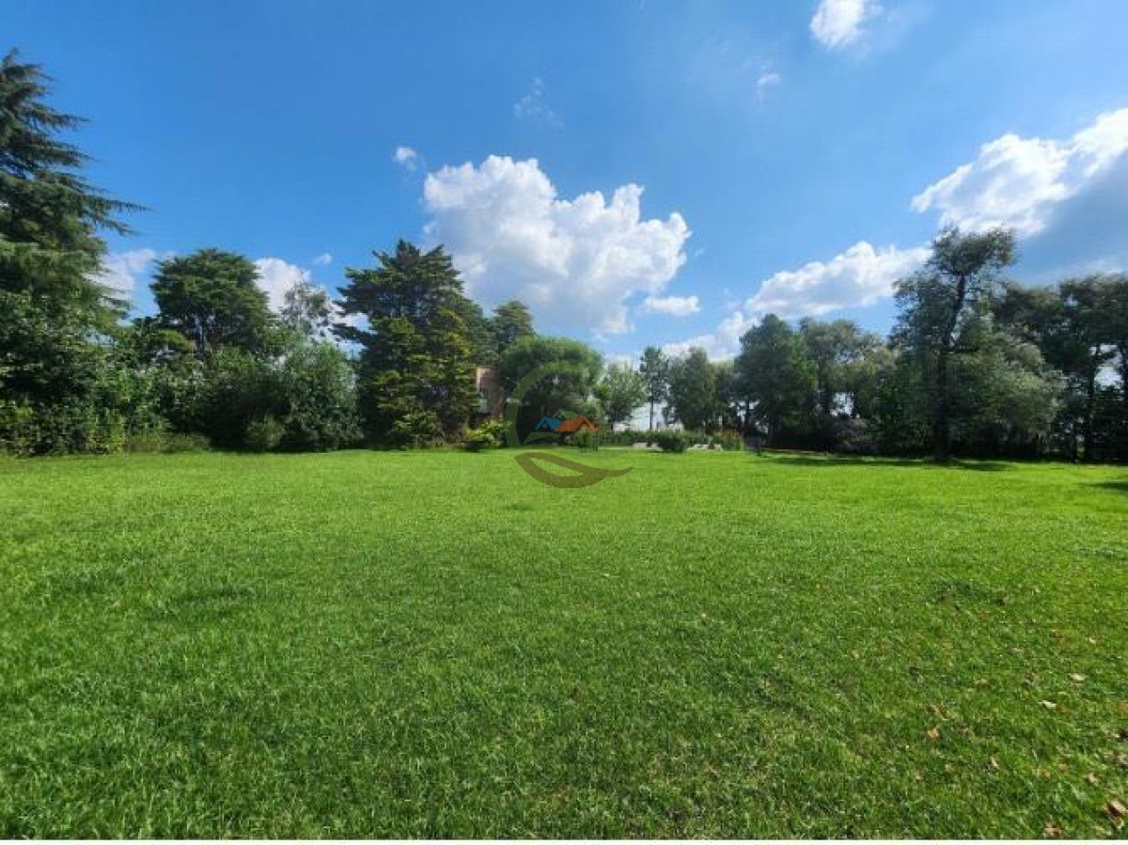 144 Ha Agricolas - Cavanagh - Cordoba 