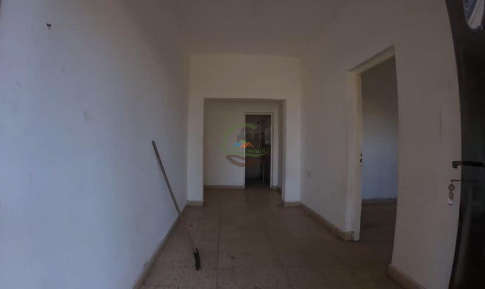 94 Ha Mixto- Piñeiro - Santa Fe