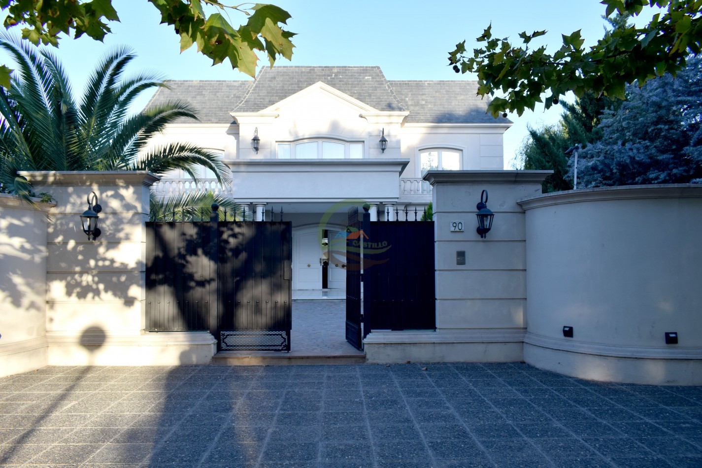 Casa - General Villegas