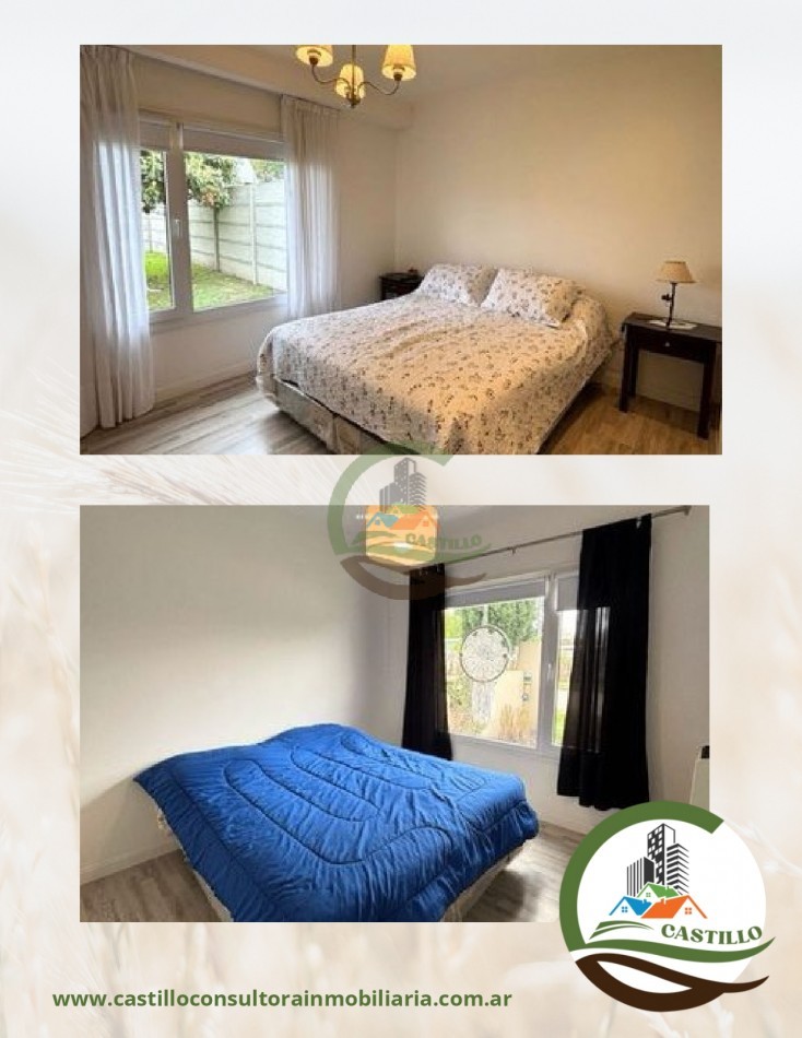 casa en gardey - tandil