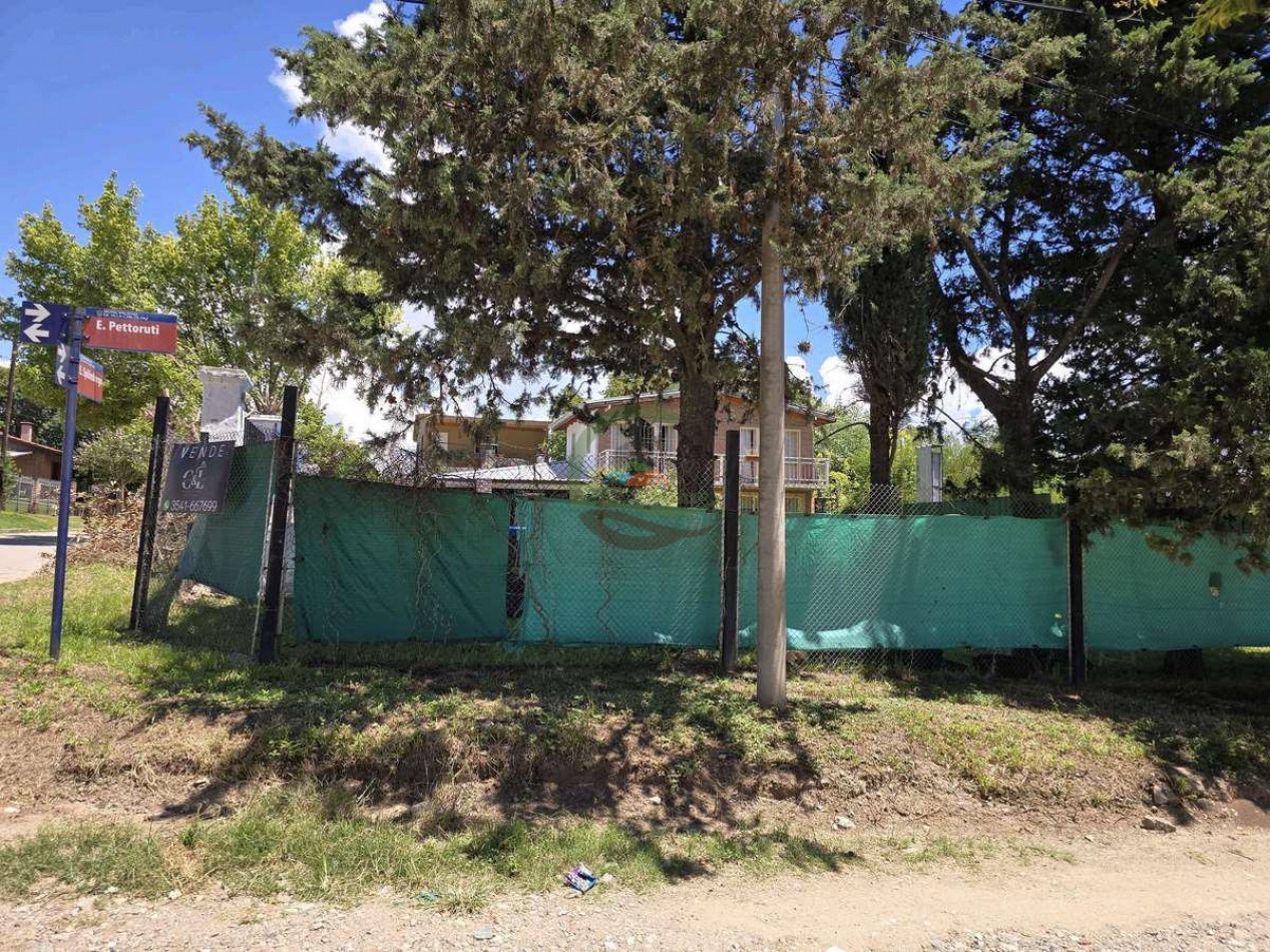 Casa 2 pisos con pileta - Villa Carlos Paz 
