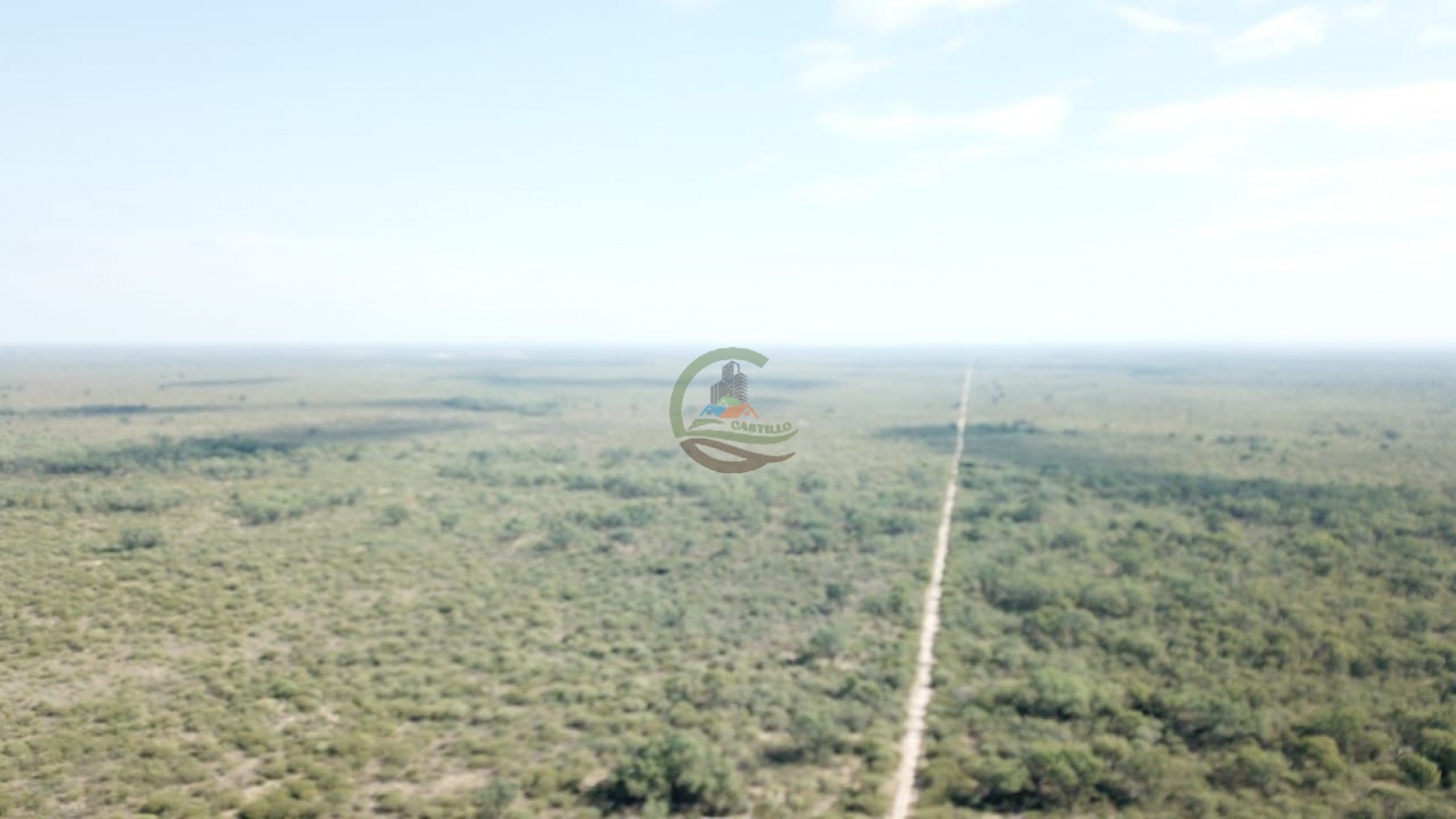 21000 ha mixto santiago del estero