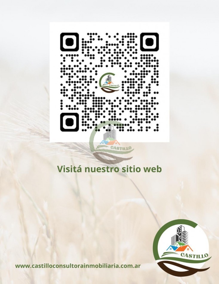 Hotel 4 estrellas y casino - Mendoza - ruta del vino