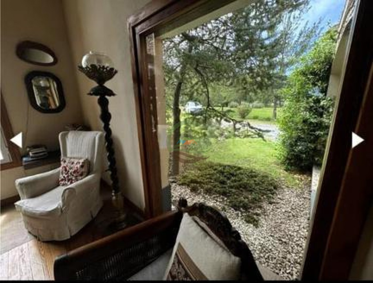Casa Quinta - Gomez - Brandsen