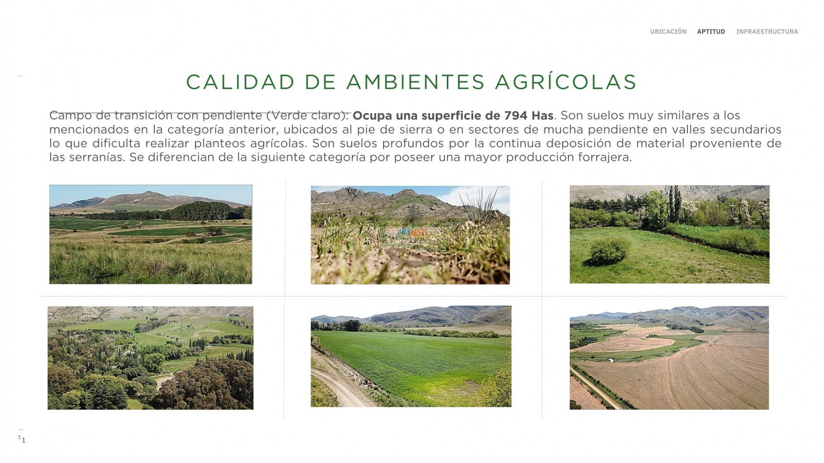 8722 HA Mixtas - Tornquist