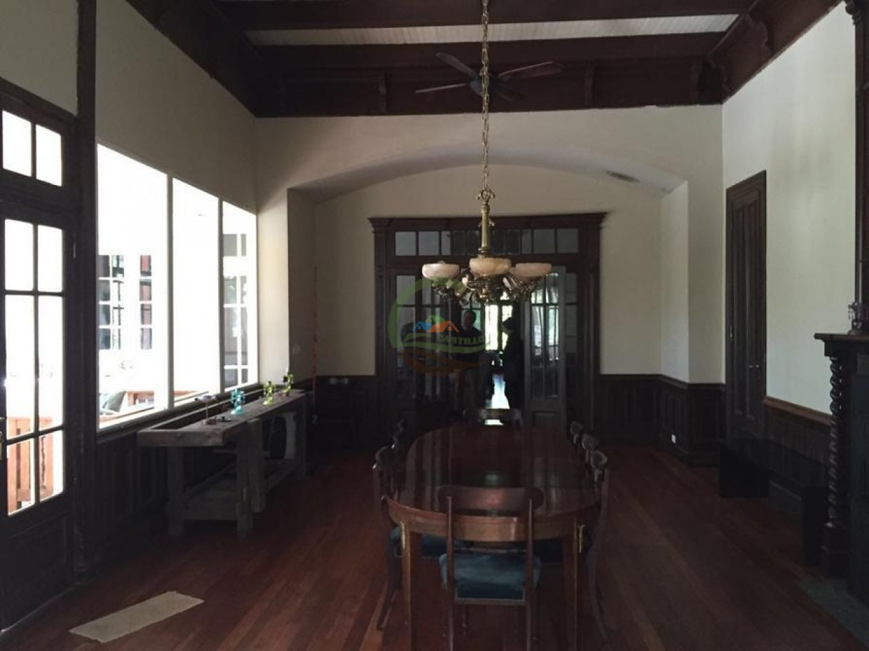 86 Ha Isla San Fernando - Tigre - Buenos Aires
