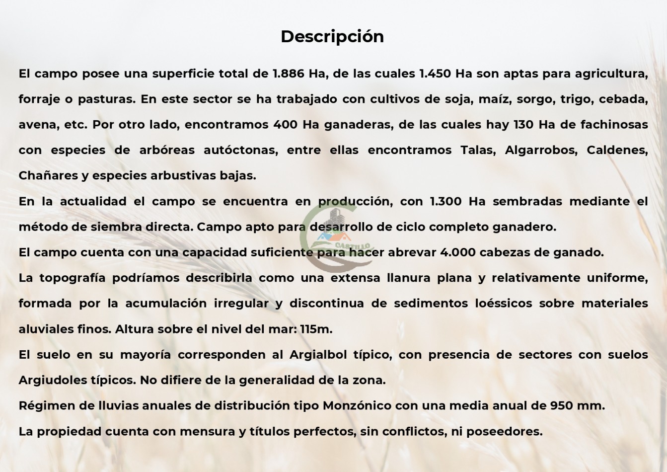 1886 ha mixtas - cordoba