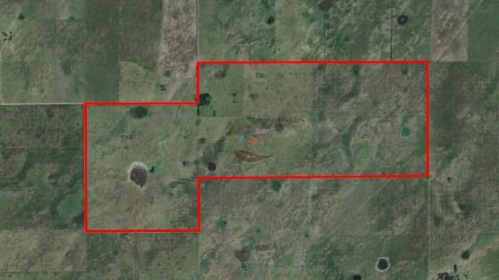 787 Ha Ganadero - Espigas - Olavarria