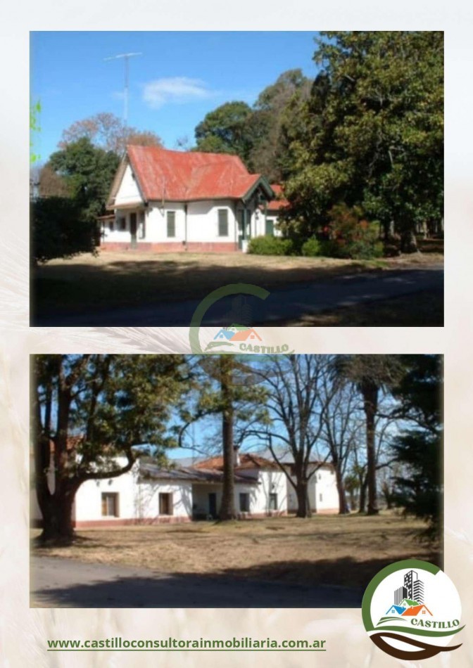 1420 Ha . Olivares - Lujan
