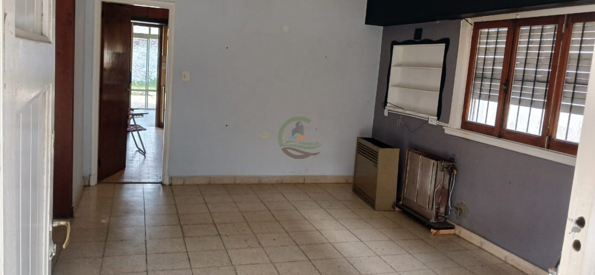 Casa 3 Amb - Mar del Pata