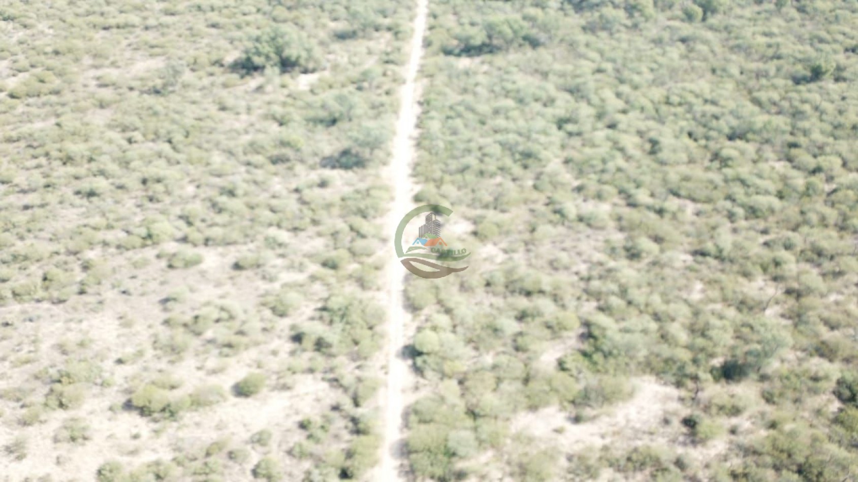21000 ha mixto santiago del estero