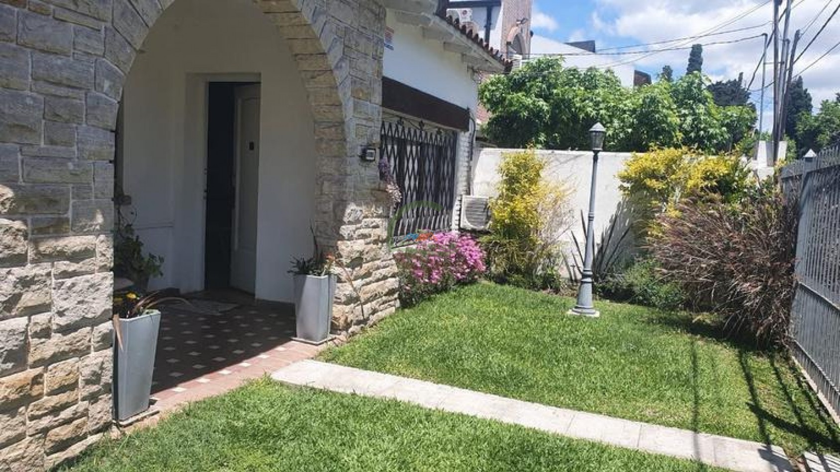 Casa 5 amb - Gonnet - La Plata