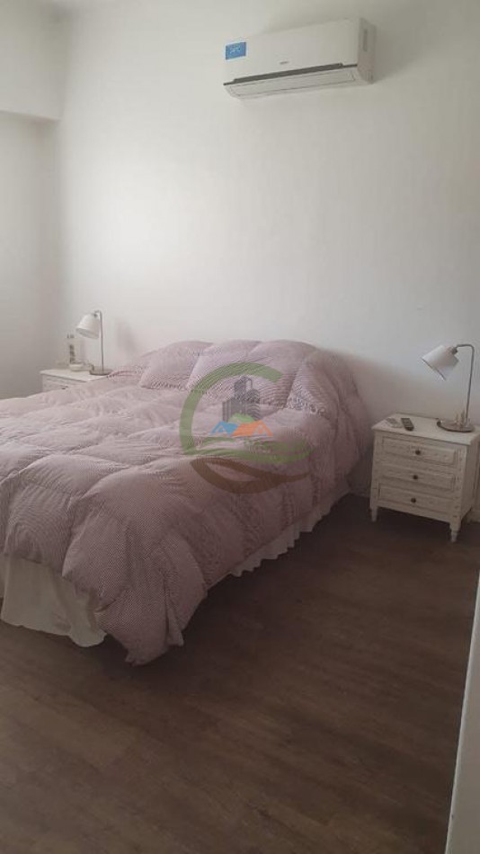 Casa 5 amb - Gonnet - La Plata