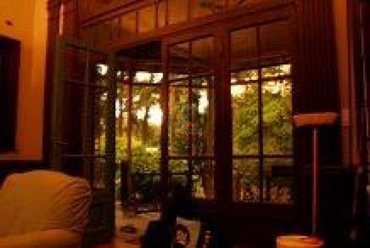 86 Ha Isla San Fernando - Tigre - Buenos Aires