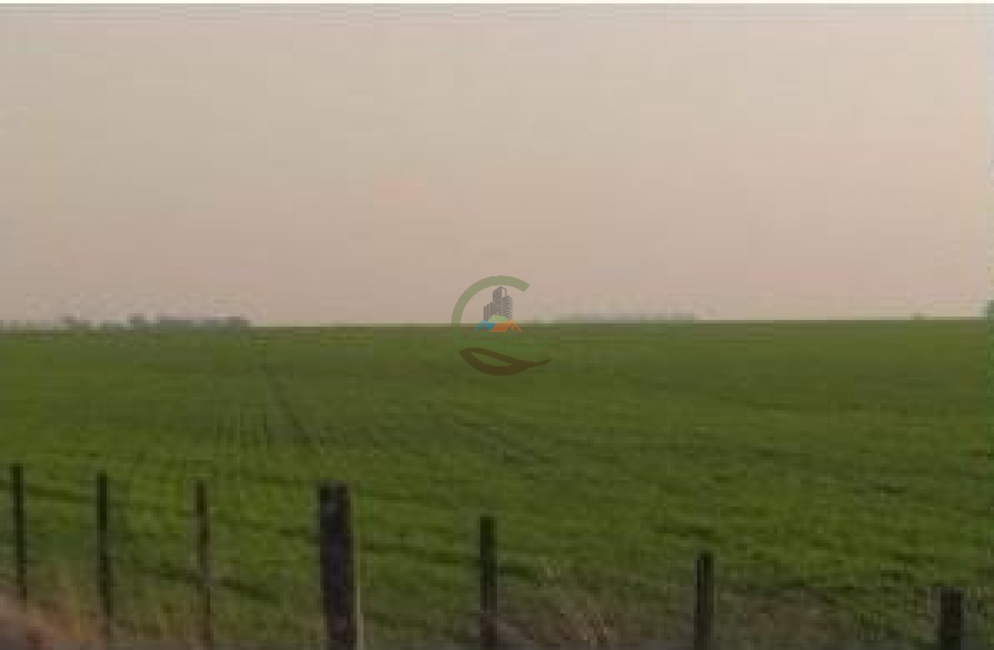 693 Ha Mixtas - Murphy - Santa Fe