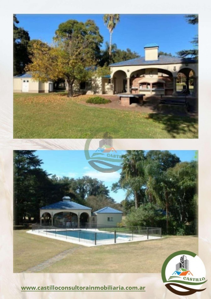 1420 Ha . Olivares - Lujan
