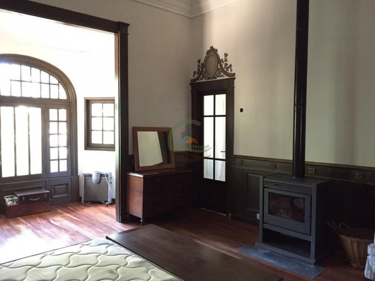 86 Ha Isla San Fernando - Tigre - Buenos Aires