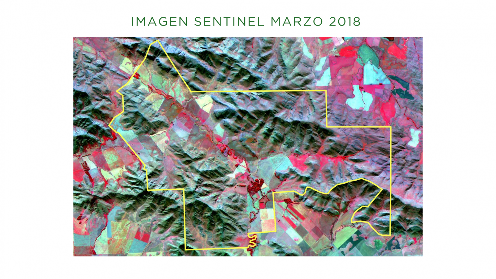 8722 HA Mixtas - Tornquist