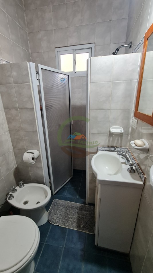 Complejo de 7 cabañas - Valle Hermoso - Cordoba