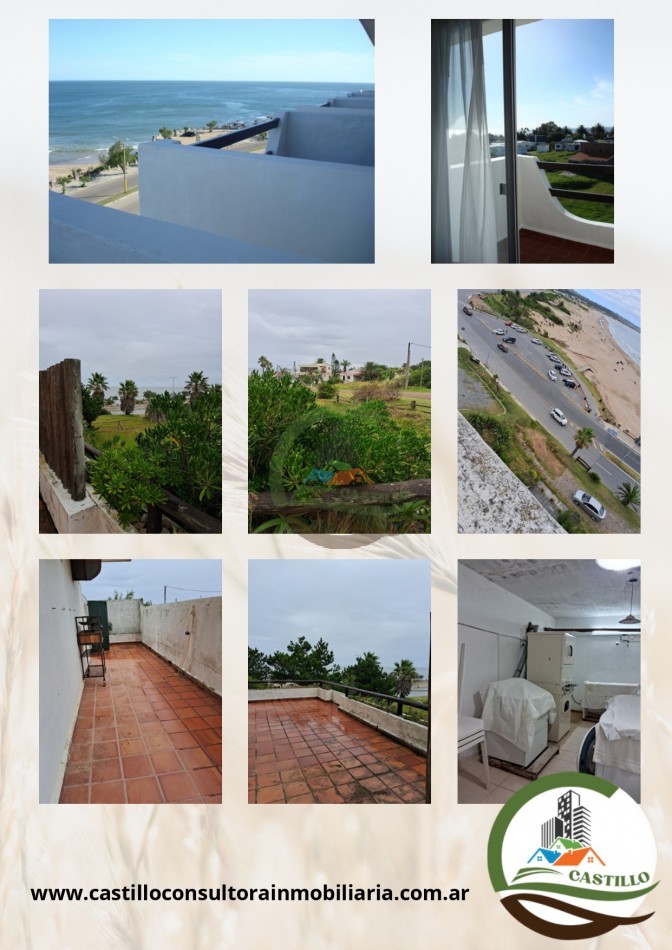 Hotel - Uruguay