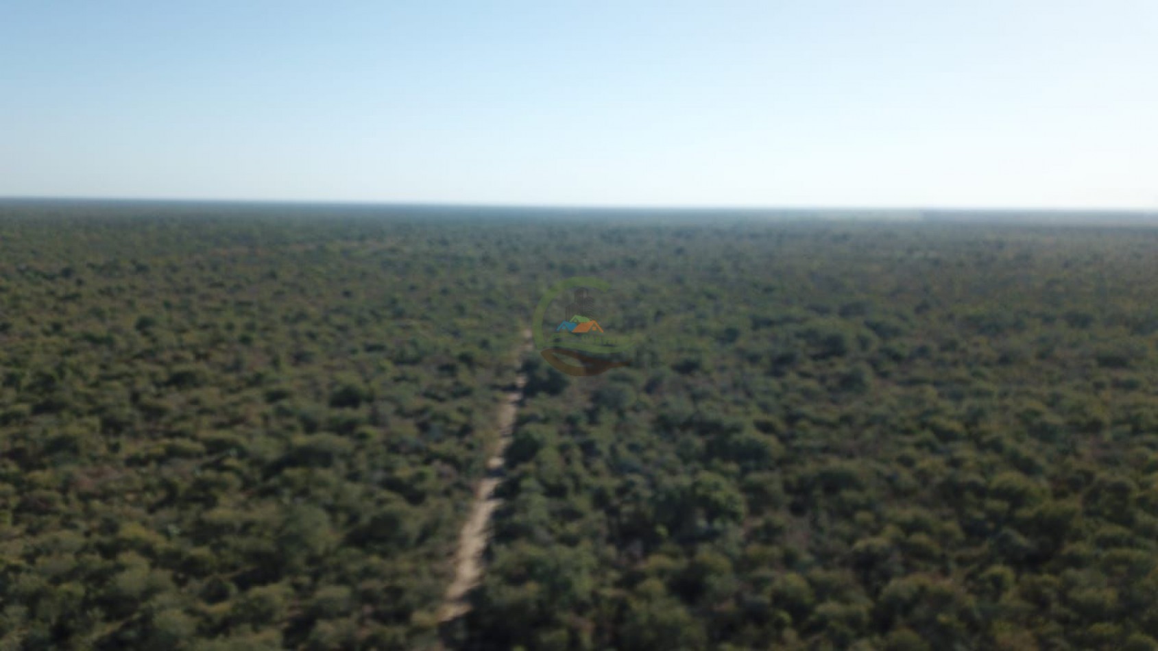 21000 ha mixto santiago del estero