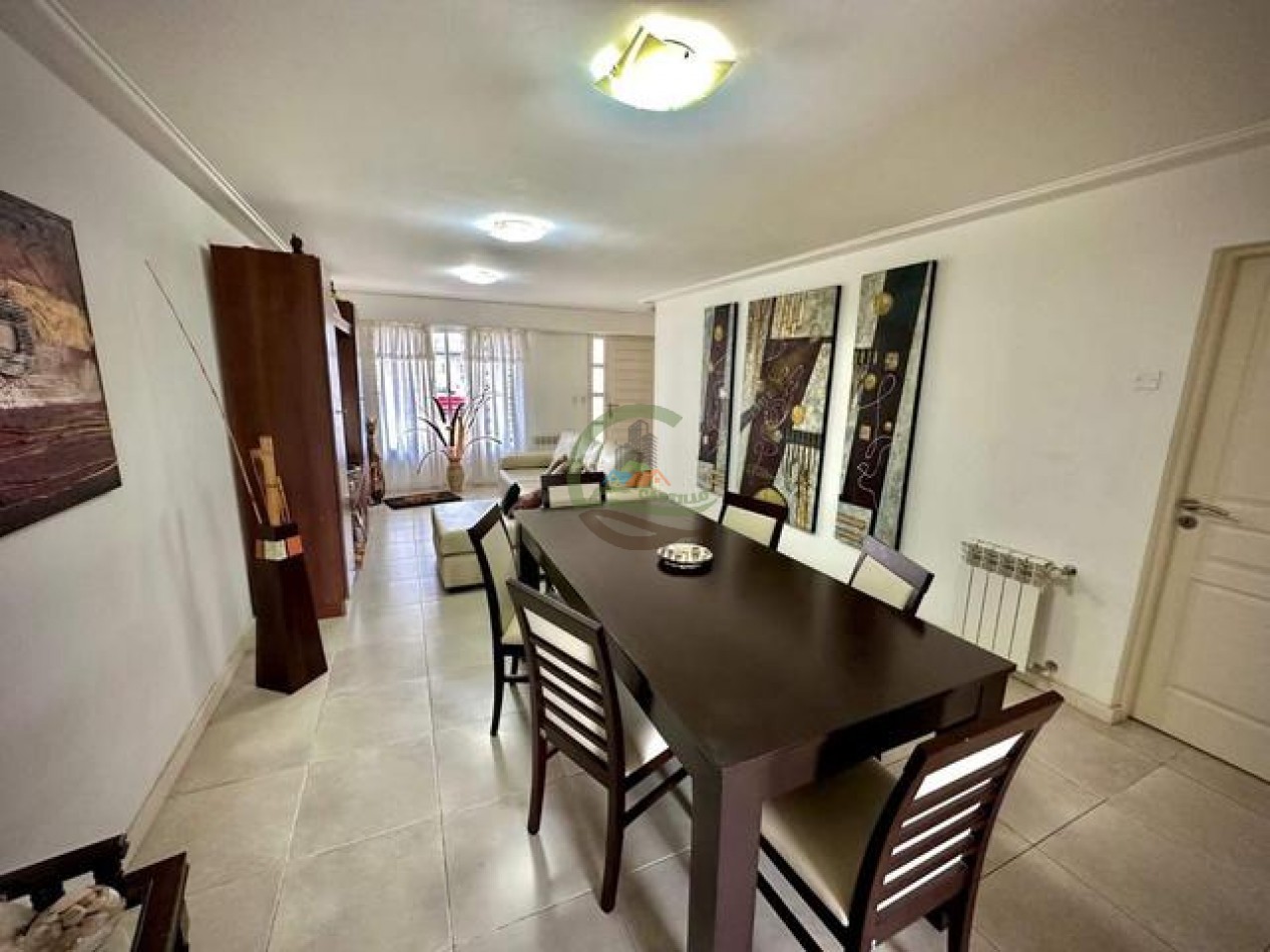 Casa 3 habitaciones  - Mar del Plata