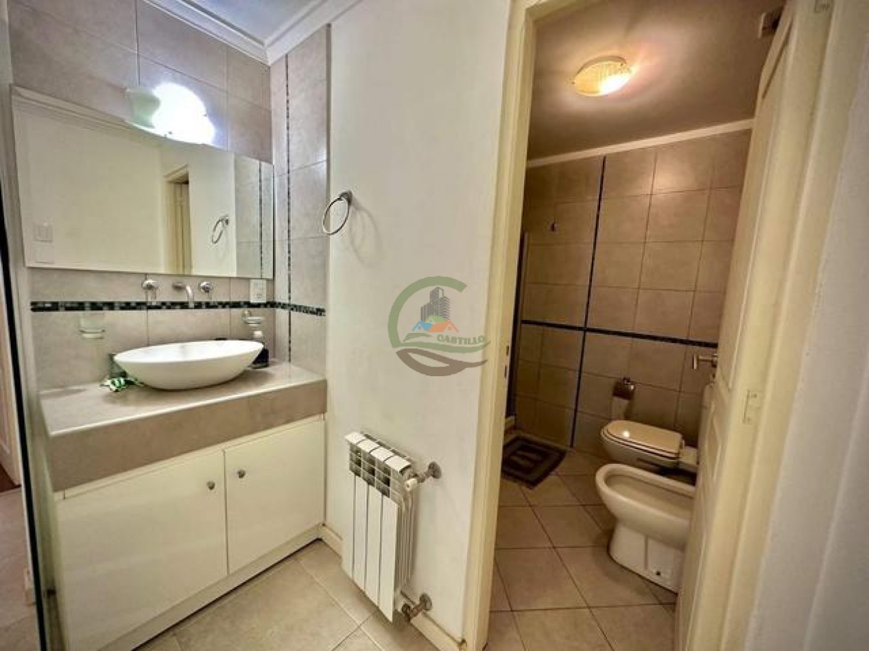 Casa 3 habitaciones  - Mar del Plata