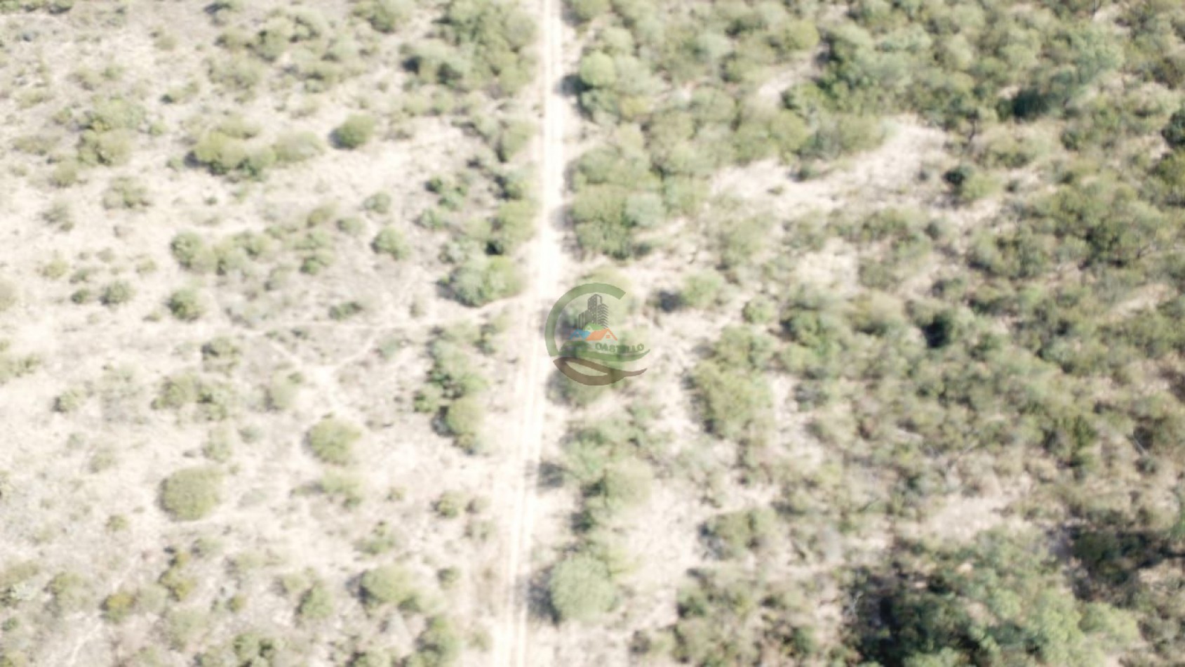 21000 ha mixto santiago del estero