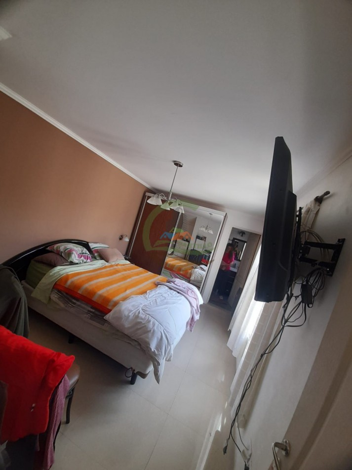 Casa + Local - Puerto Madryn