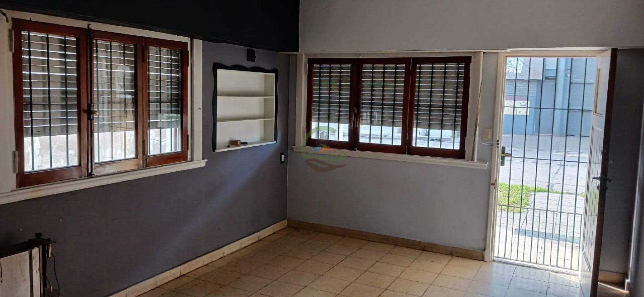 Casa 3 Amb - Mar del Pata