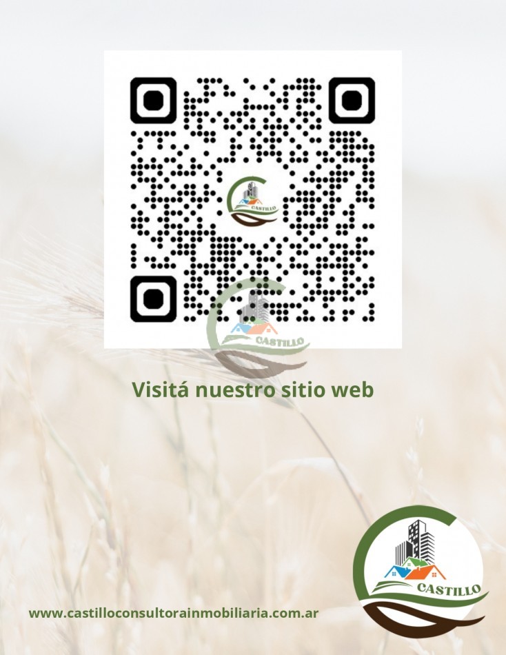 102 ha Mixtas - mechongue