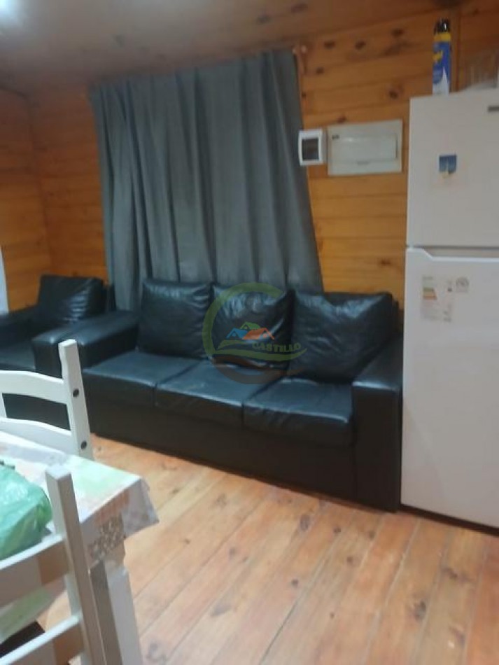 11 ha Ganadero - Eden - Uruguay