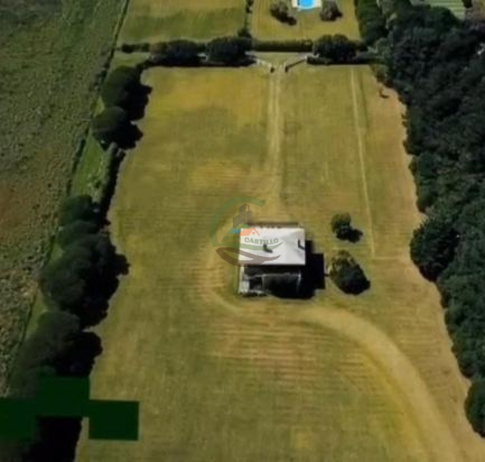 103 Ha Haras - Santa Clara del Mar