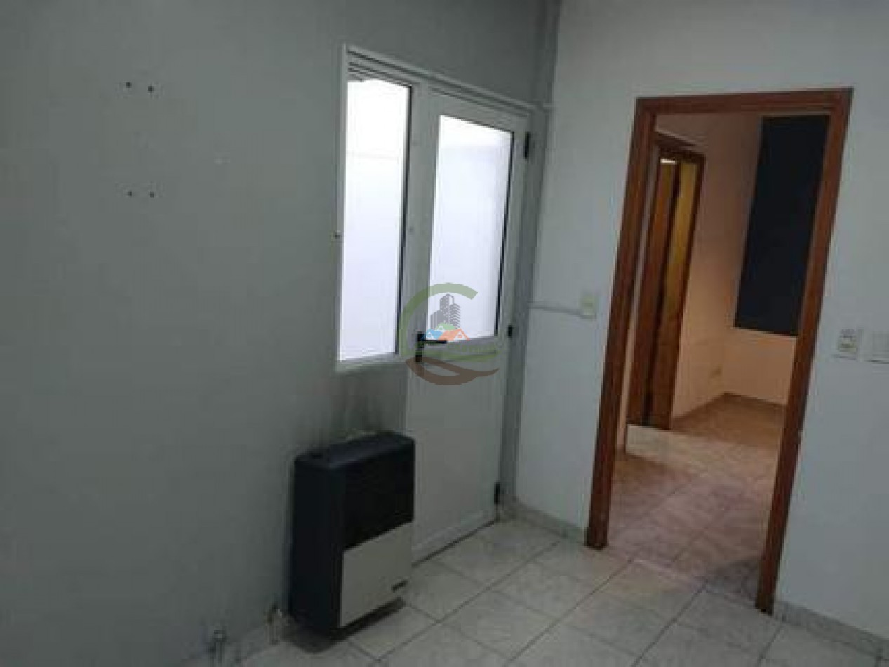 Duplex - Mar del Plata 
